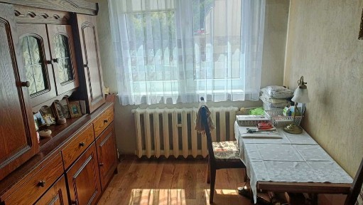 Nisko czynszowe mieszkanie trzypokojowe na sprzedaż, bdb lokalizacja