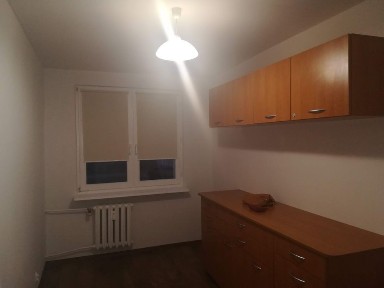 Wielkopolskie, Piła