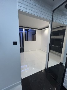 Kawalerka Wieliszew osiedle Royal II