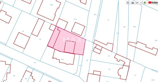 Targówek Mieszkaniowy, Targówek, Warszawa, mazowieckie