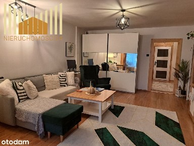 Mińsk Mazowiecki, miński, mazowieckie