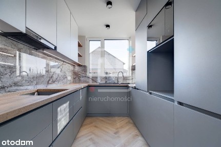 Sękocin Nowy, Raszyn, pruszkowski, mazowieckie