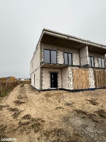 Raszyn, pruszkowski, mazowieckie