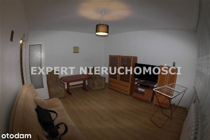 Mieszkanie, 52 m², Czerwionka-Leszczyny
