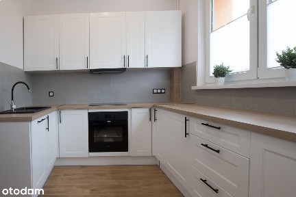 ul. Józefa Bema, Stary Gołonóg, Gołonóg Północny, Dąbrowa Górnicza, śląskie