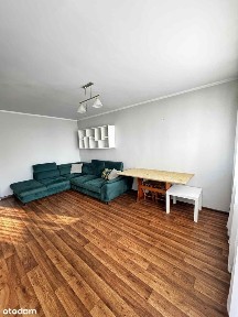 Mieszkanie, 50 m², Tarnowskie Góry