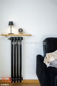 M-3 na wynajem w ścisłym centrum Radlina