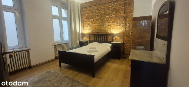 Zatorze, Gliwice, śląskie