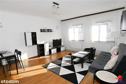 Śródmieście, Katowice, śląskie