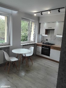 Kawalerka do wynajęcia 3km od Katowic