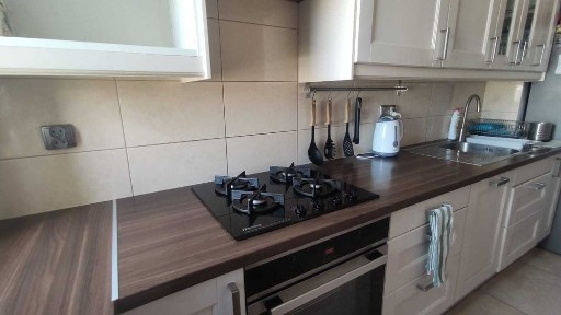 mieszkanie 3-pokojowe na wynajem / blisko Starego Miasta