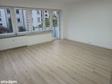 Piękne po remoncie : Prezentacja tylko 16 Listopada w Niedzielę