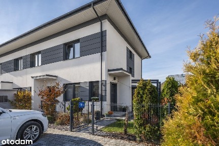 Łoziska, Lesznowola, piaseczyński, mazowieckie