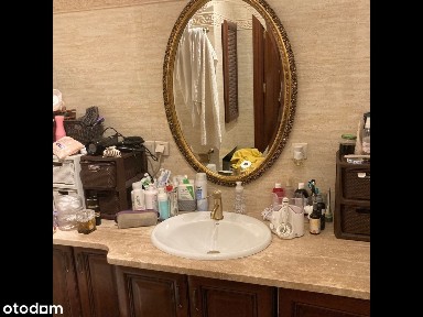 Przestronne 3-pokojowe mieszkanie z ogrodem i garażem