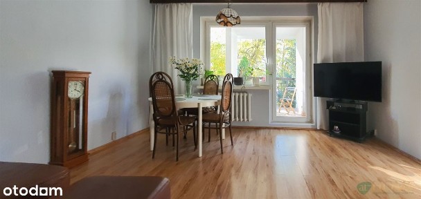 ul. Jana Żabińskiego, Natolin, Ursynów, Warszawa, mazowieckie