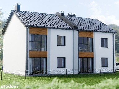 ul. Polskiej Organizacji Wojskowej, Radzymin, wołomiński, mazowieckie