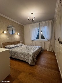 ul. Zielona, Cieplice Śląskie-Zdrój, Jelenia Góra, dolnośląskie