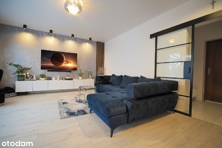 ul. Chałupnicza, Swojczyce, Psie Pole, Wrocław, dolnośląskie