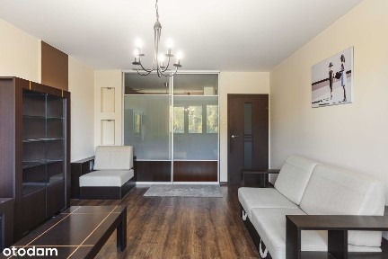 ul. Zyndrama z Maszkowic, Nadodrze, Śródmieście, Wrocław, dolnośląskie