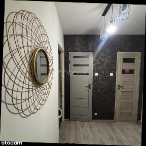 ul. Hipolita Cegielskiego, Jelcz-Laskowice, oławski, dolnośląskie