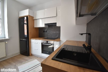 ul. Bolesława Prusa, Bolesławiec, bolesławiecki, dolnośląskie