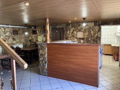 Wielkopolskie, Koło