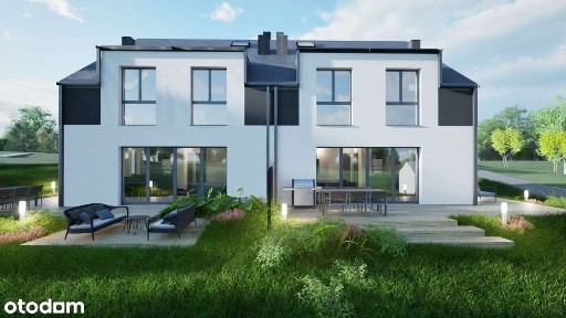 Radlna, Tarnów, tarnowski, małopolskie