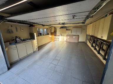 Dom przy głownej ul. w Radomiu pod firme lub mieszkanie Duży parking!