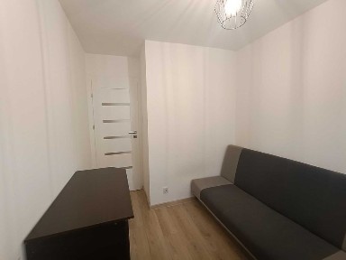 Trzypokojowe mieszkanie, ul.Gruntowa