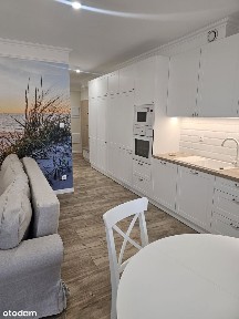 mieszkanie od 01 grudnia 2025