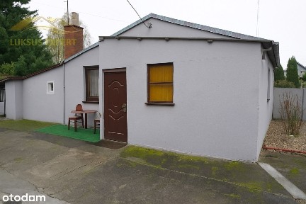 Ostrówek, Galewice, wieruszowski, łódzkie