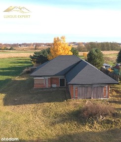 Tu będzie jakby luksusowo; -)