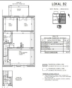 ul. Jaśminowa, Środa Śląska, średzki, dolnośląskie