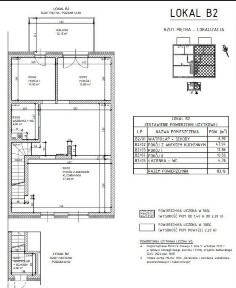 ul. Jaśminowa, Środa Śląska, średzki, dolnośląskie