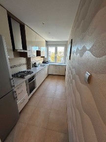 Świętokrzyskie, Kielce