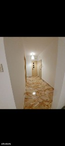 NA SPRZEDAŻ MIESZKANIE. IDEALNE POD INWESTYCJĘ!