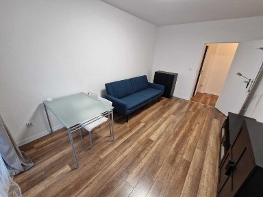 Łódzkie, Łódź, Bałuty