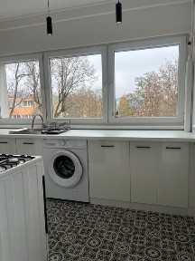 Łódzkie, Łódź, Bałuty