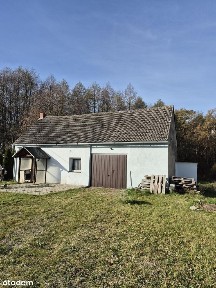 Staniszcze Małe, Kolonowskie, strzelecki, opolskie