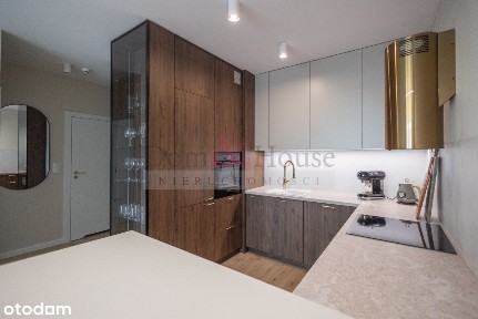 Zbigniewa Kupca, Dąbrowa, Gdynia, pomorskie