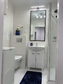 Wynajem mieszkania Zielona Góra