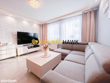 ul. Księżnej Dąbrówki, Stołczyn, Północ, Szczecin, zachodniopomorskie