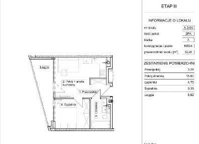 ul. Celna, Łasztownia, Śródmieście, Szczecin, zachodniopomorskie