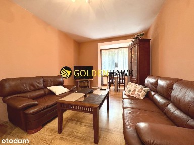 ul. Księcia Ziemowita, Golęcino-Gocław, Północ, Szczecin, zachodniopomorskie