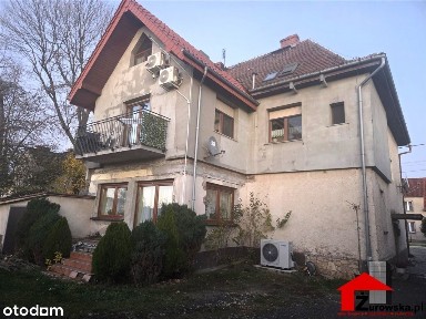 Mieszkanie, 64,60 m², Izbicko