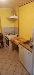 2 pokoje, ul. Radzymińska