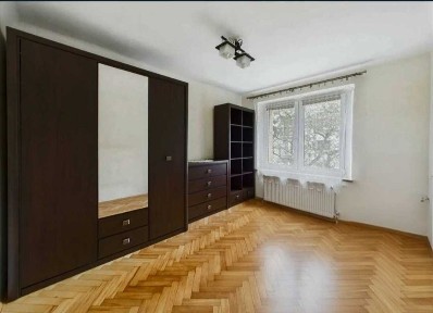 REZERWACJA!Piękne, słoneczne, 2-pokojowe mieszkanie 50,4 m² Dąbrowa