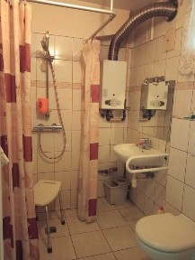 Przestronne 3 pokoje |Parter|Częstochowa - Błeszno|Idealna dla rodziny