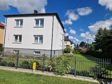 Atrakcyjna KAWALERKA do wynajęcia