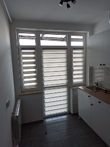 Wynajmę mieszkanie w Leżajsku